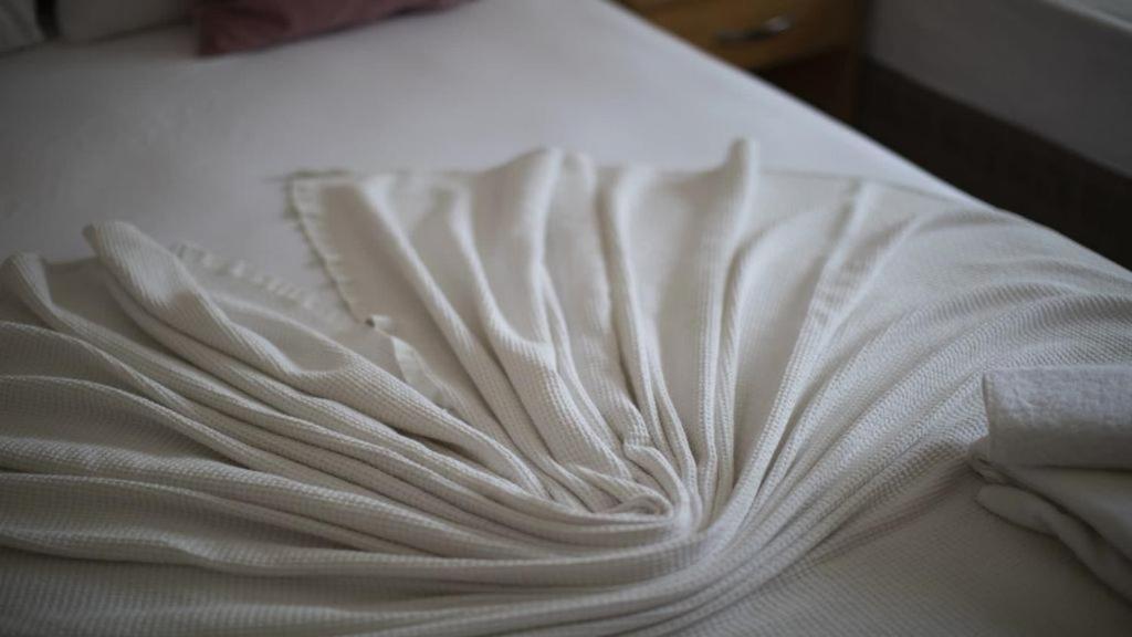 Hotel Elit Life Camyuva