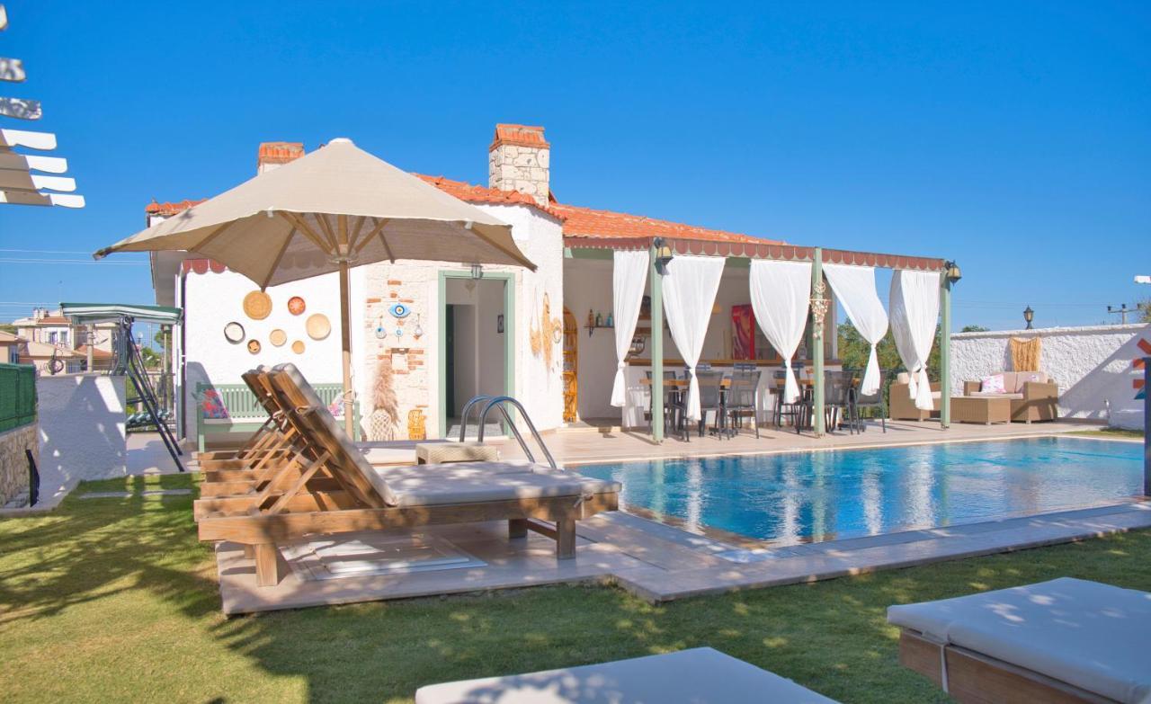 Hotel Elda Boutique 3*