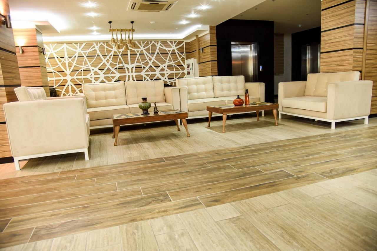 Liko Hotel
