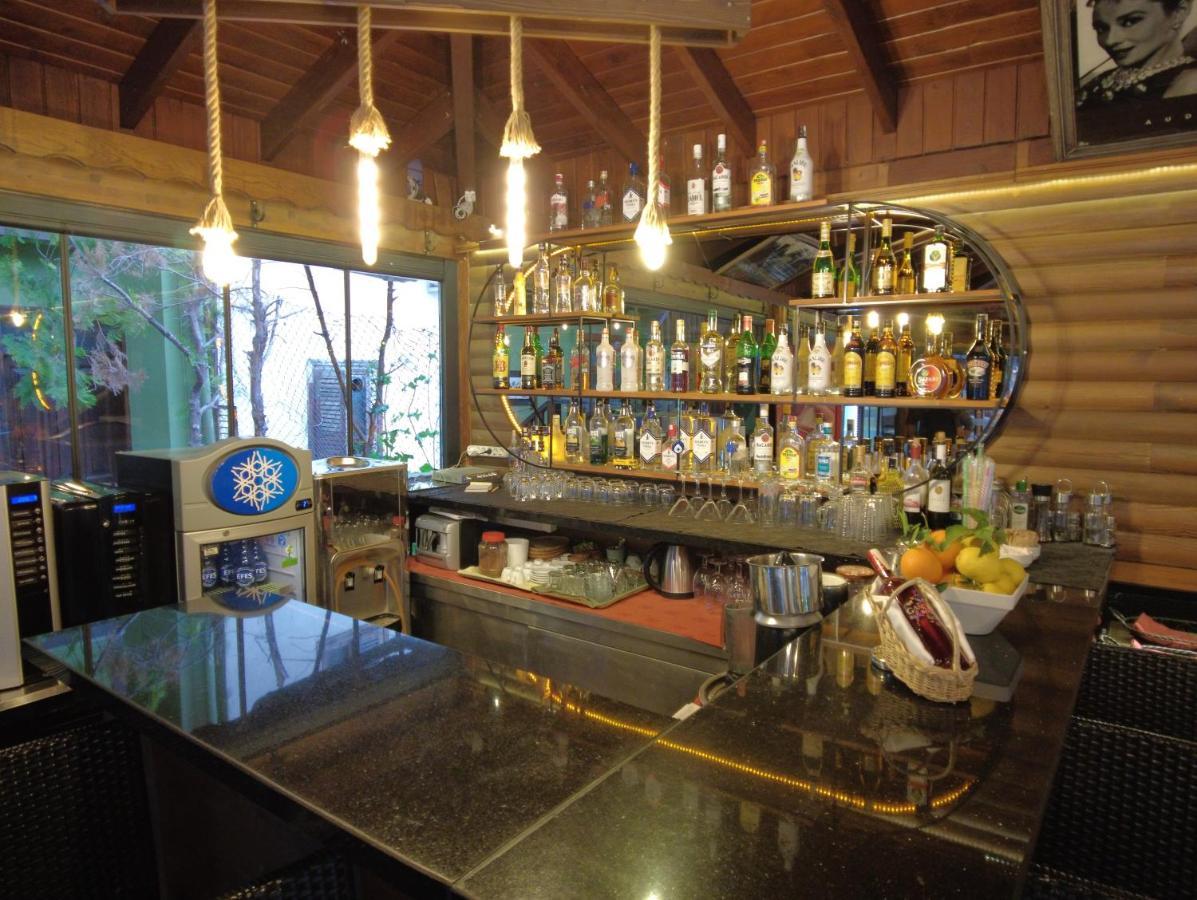 Homestay Oscar Boutique