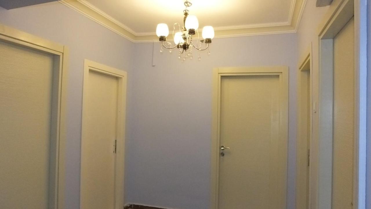 Hotel Kemer Pansiyon