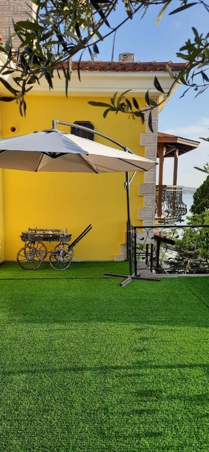 Anka Hotel