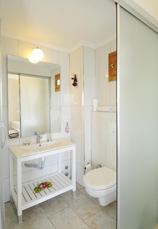 Kale Hotel Kas