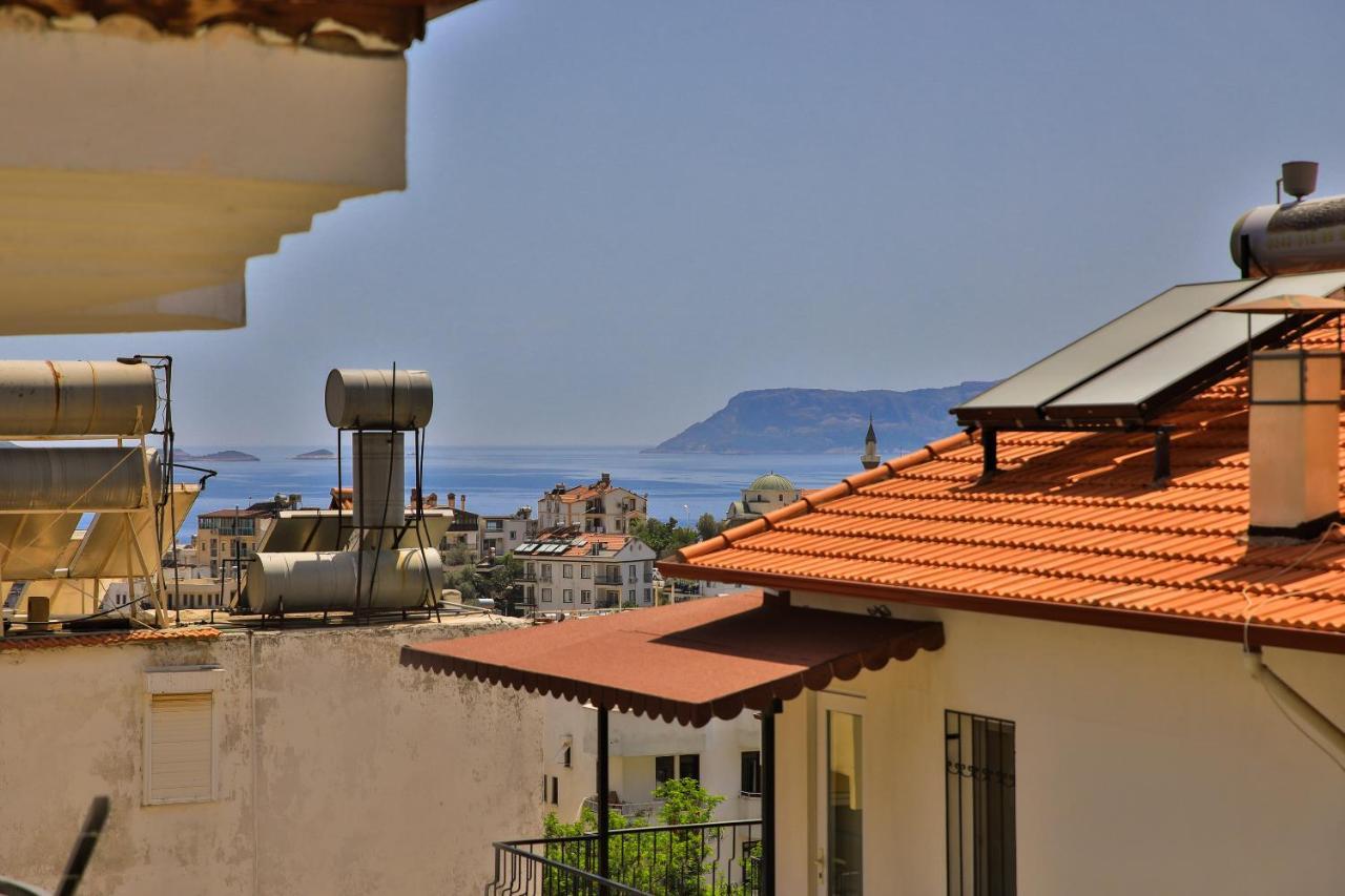 Duygu Kas