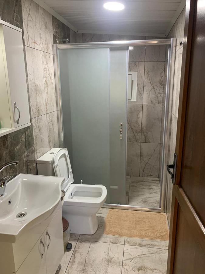 Guest house Adabella