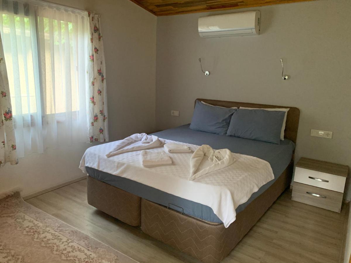 Adabella Guest house