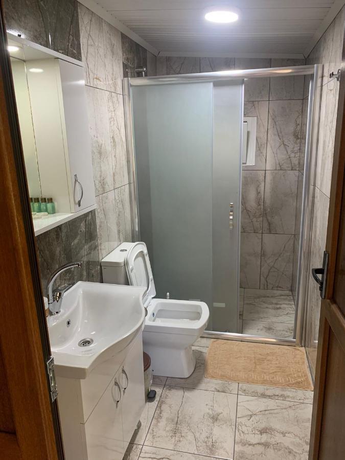 Guest house Adabella