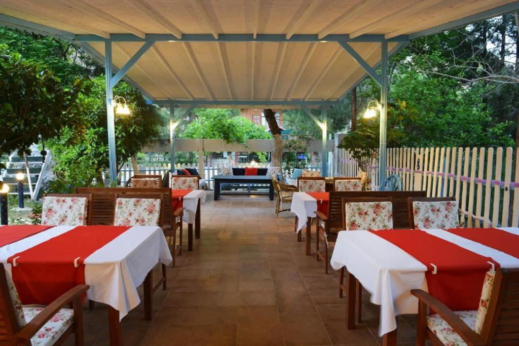 Guest house Adabella *