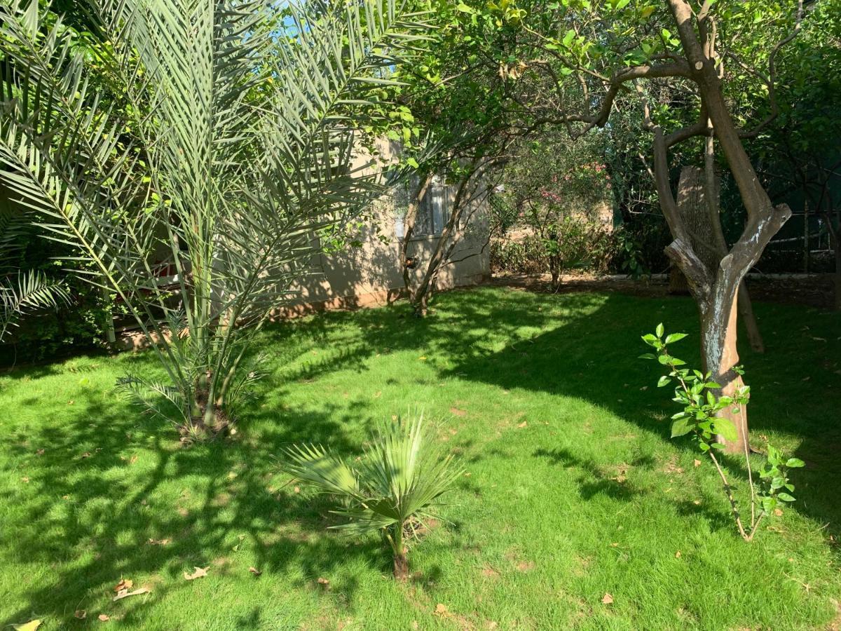 Adabella Guest house