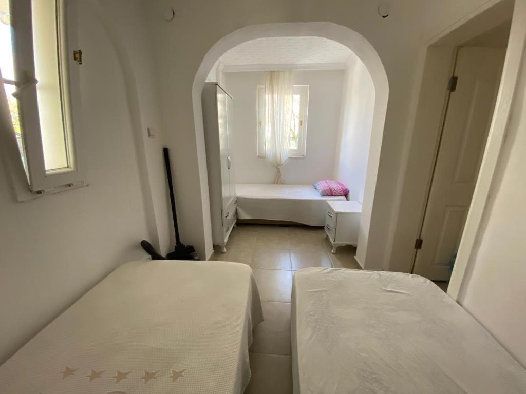 Ege Apart Apartment