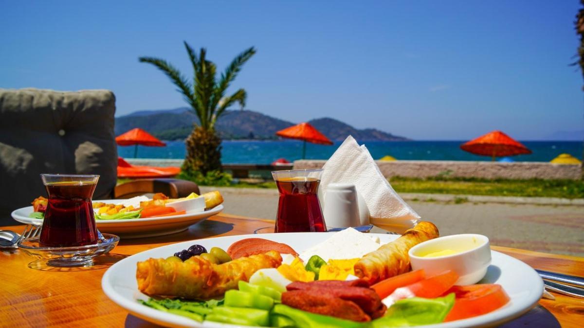 Hotel Aquila 3*