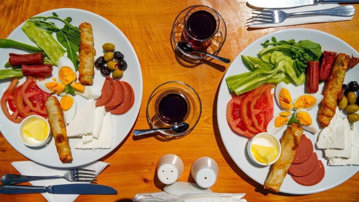 Aquila Fethiye