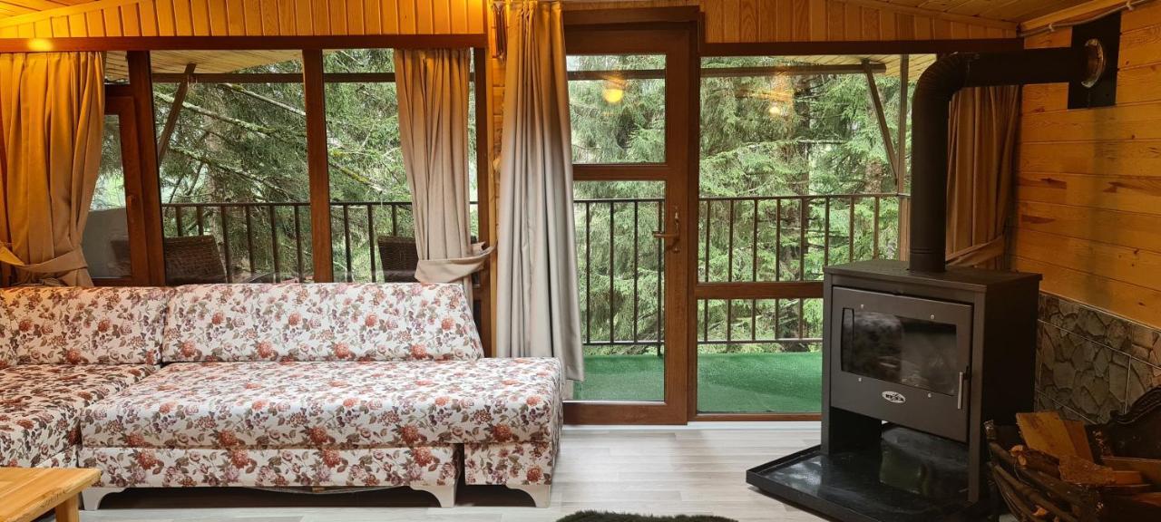 Hotel Doga 3*