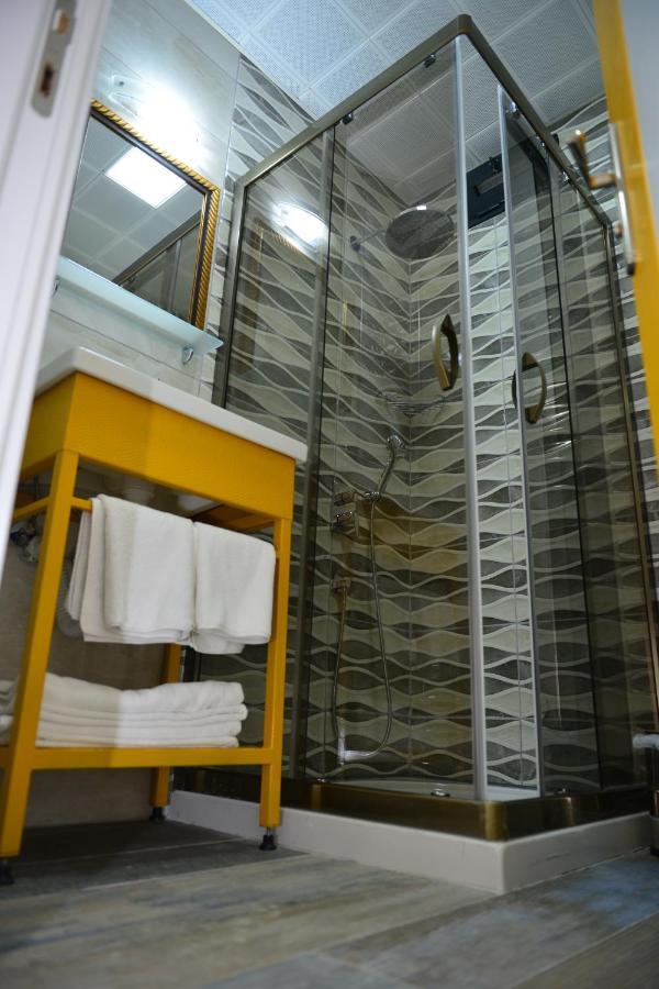 Hotel Yade Luxe