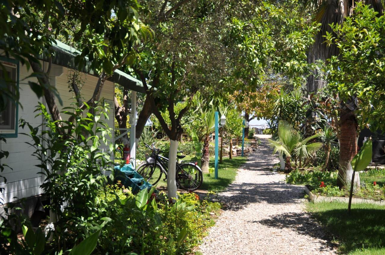 Bellerofon Guest house 3*