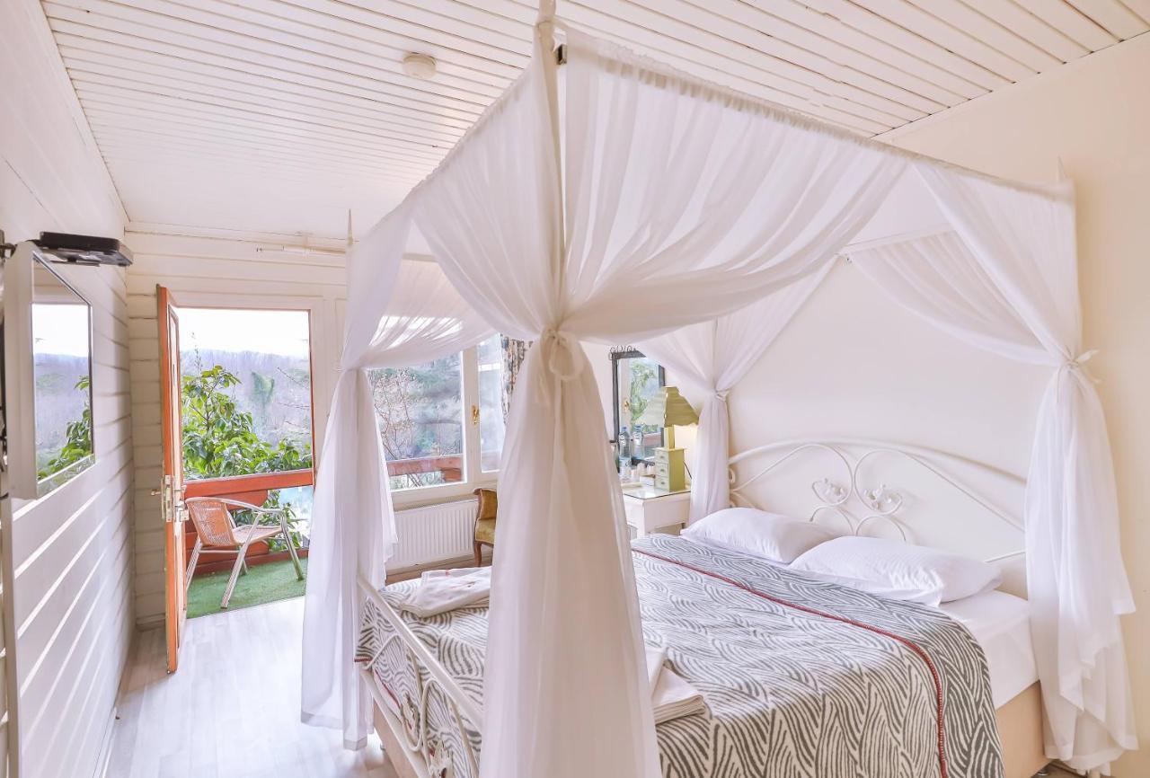 Hotel Park Mandalin - Adult Only 3*