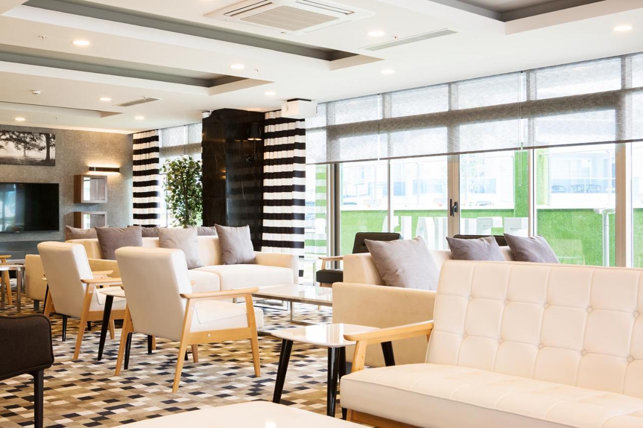 Hotel Sunprime C-lounge - Adult Only 5*
