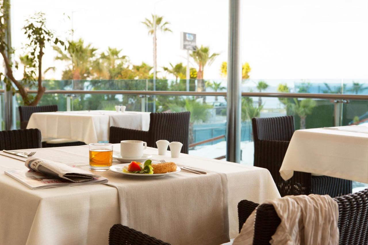 Hotel Sunprime C-lounge - Adult Only 5*