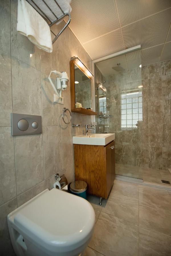 Apartment Duru Sultanahmet & Istanbul