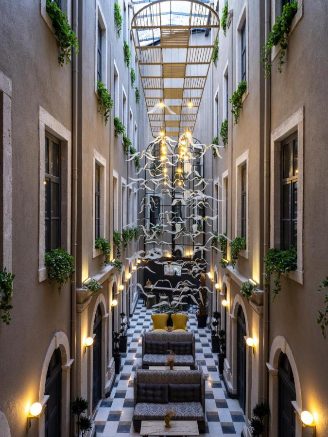 Hotel Ferman Port - Special Category