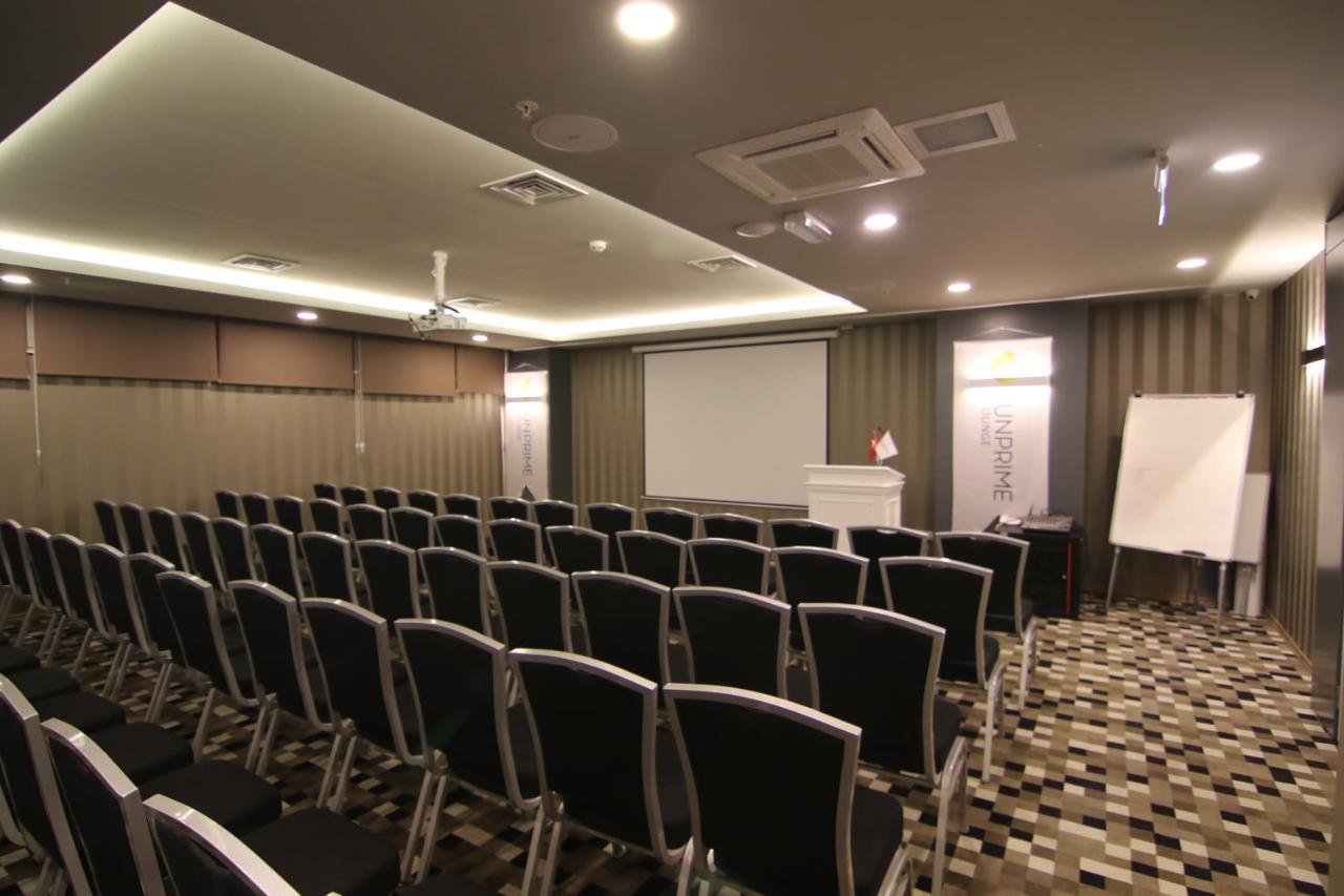 Sunprime C-lounge - Adult Only Hotel 5*