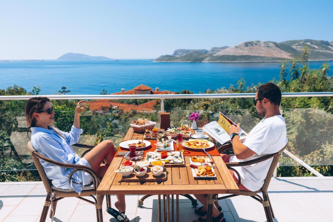 Olea Nova Hotel 3*
