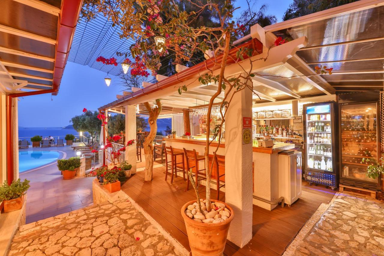 Hotel Olea Nova