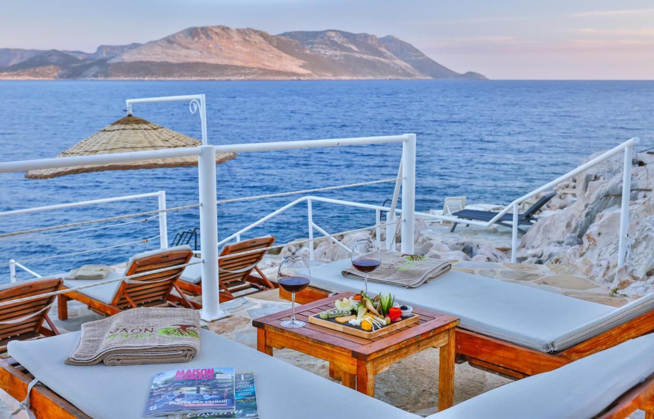 Olea Nova Hotel 3*