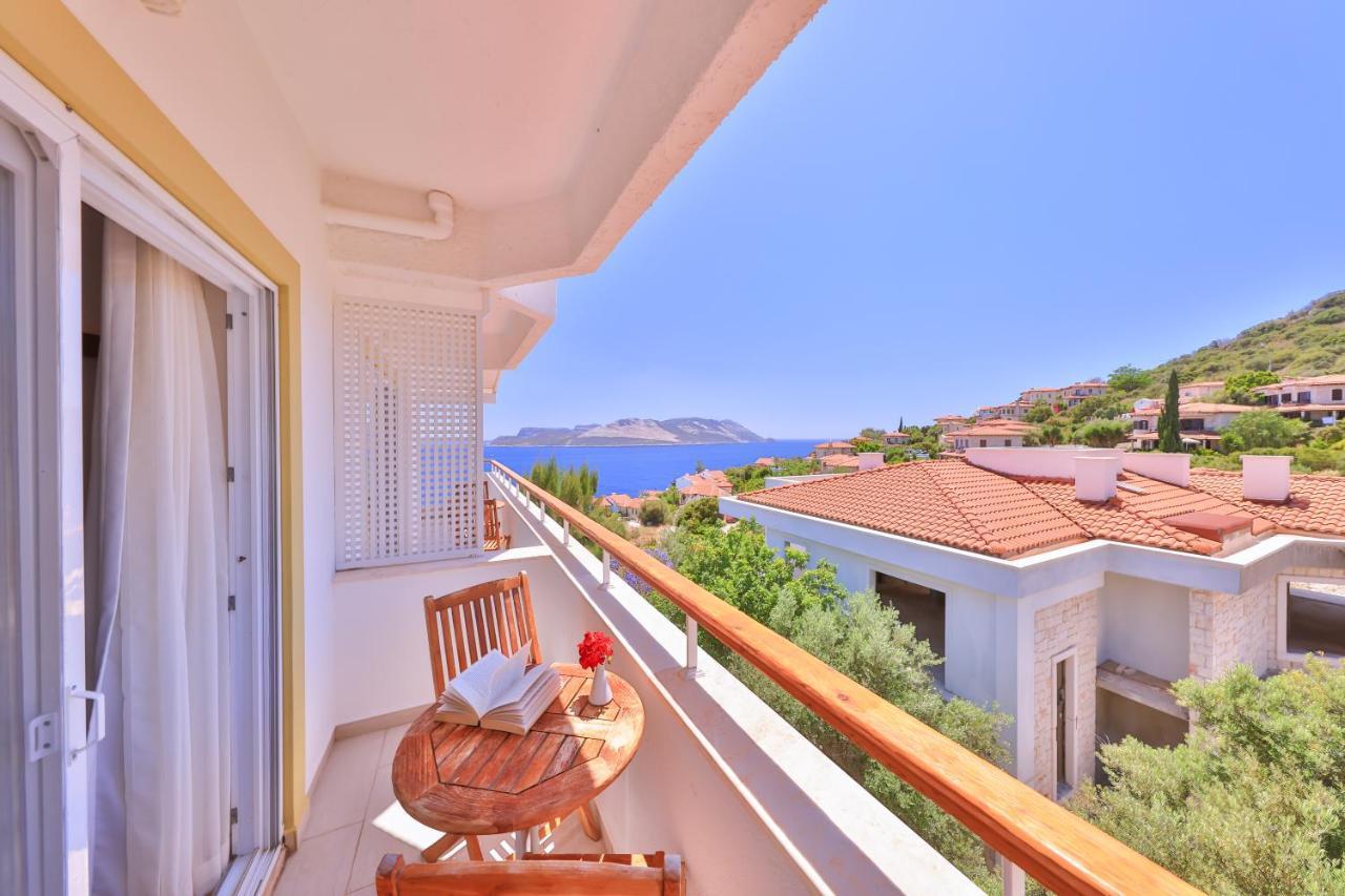 Hotel Olea Nova 3*