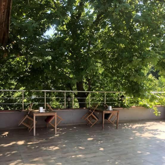 Kapri & Kaplica Yalova 3*