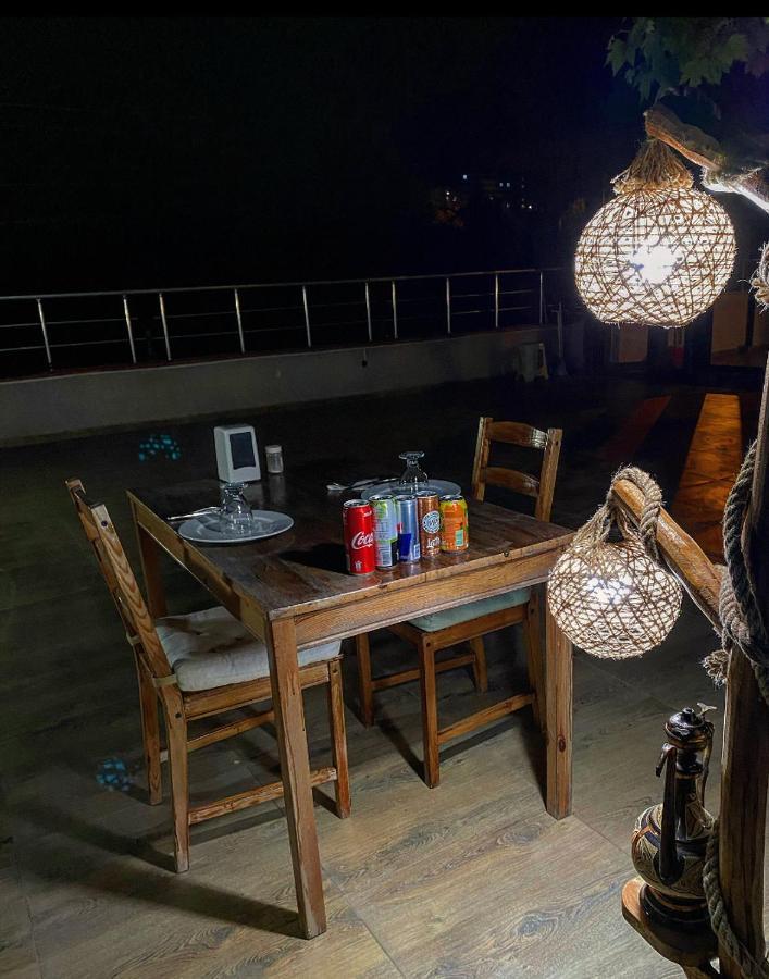 Kapri & Kaplica Yalova Motel Termal