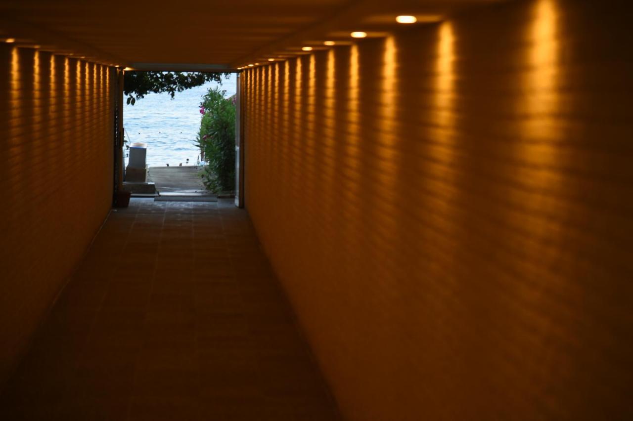 Hotel Sunprime C-lounge - Adult Only