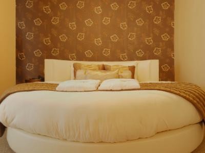 Residence Hotel 3*