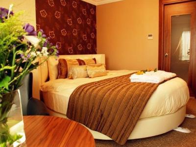 Residence Hotel
