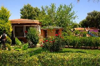Altinkum 3*