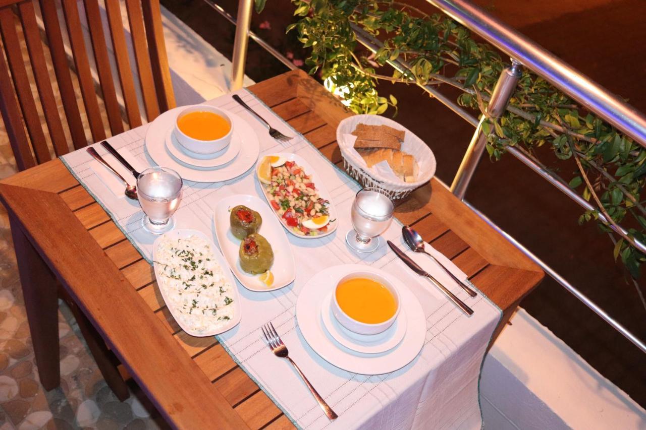 Eden Pyara Hotel