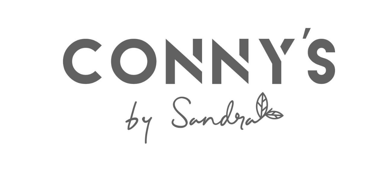 Conny's (adults Only) Hotel