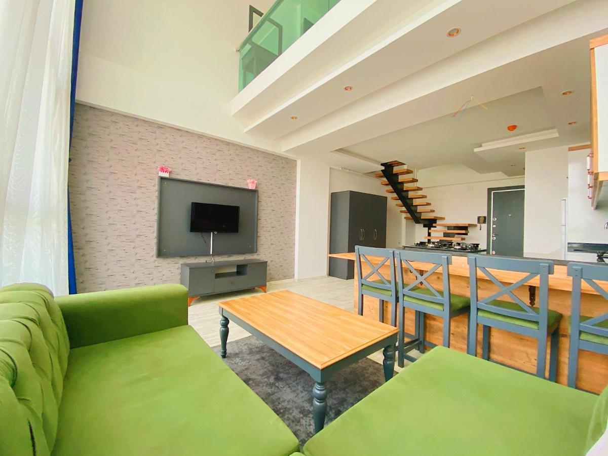 Vm Mersin Hotel Mersin (Mediterranean)