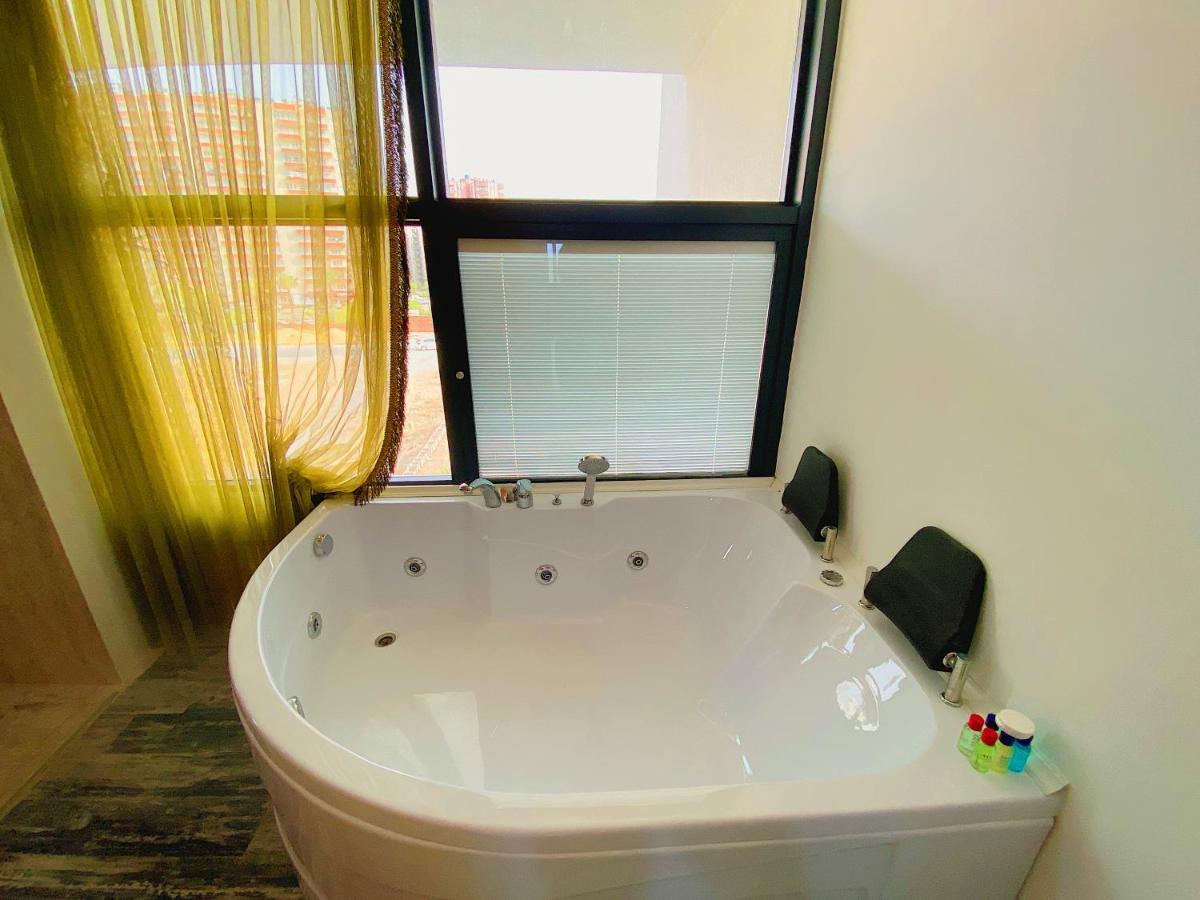 Luna Mare Hotel *