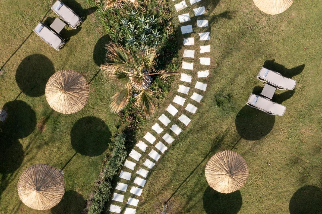 Hotel Radisson Collection Hotel, Bodrum Akyarlar