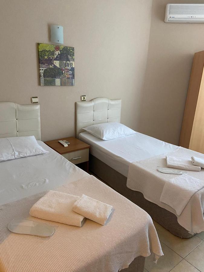 Guest house Nese 2*