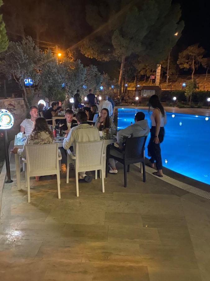 Whiteheaven Hotel