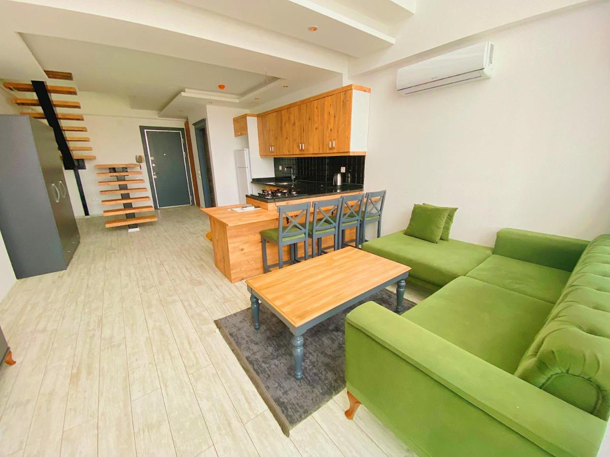 Hotel Vm Mersin