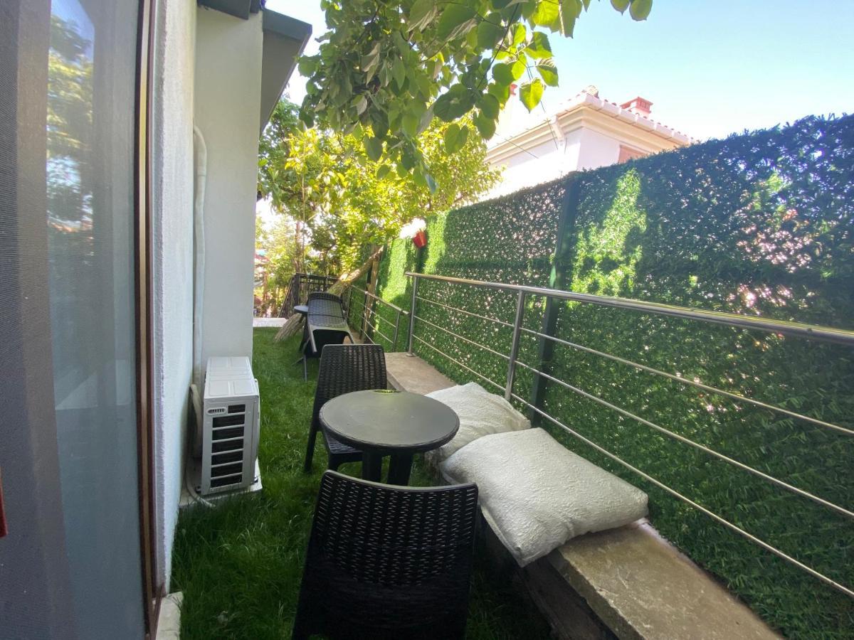 Hotel Anka 3*