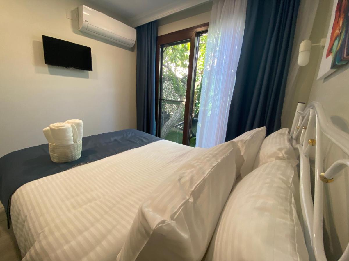 Hotel Anka