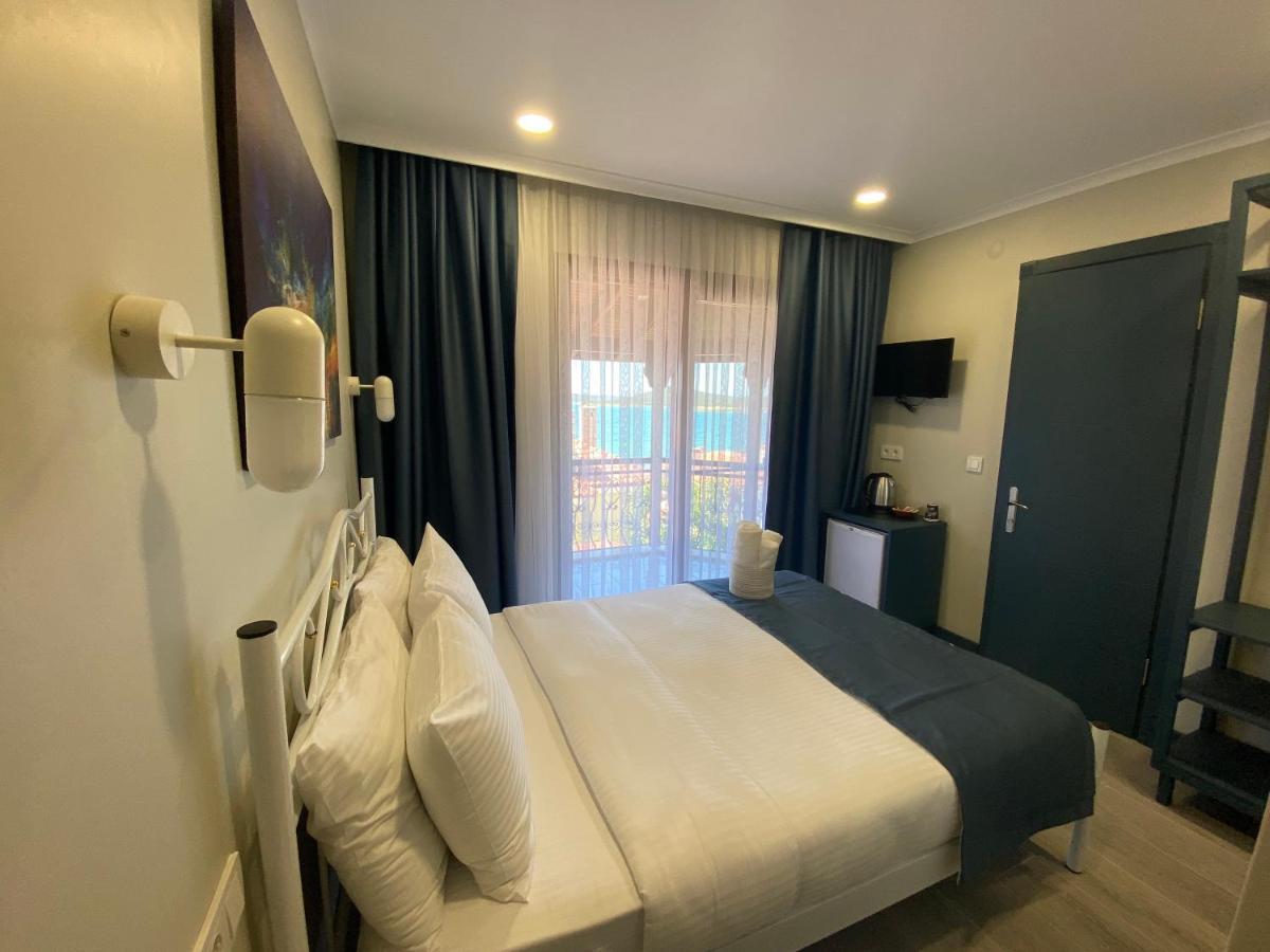 Hotel Anka 3*