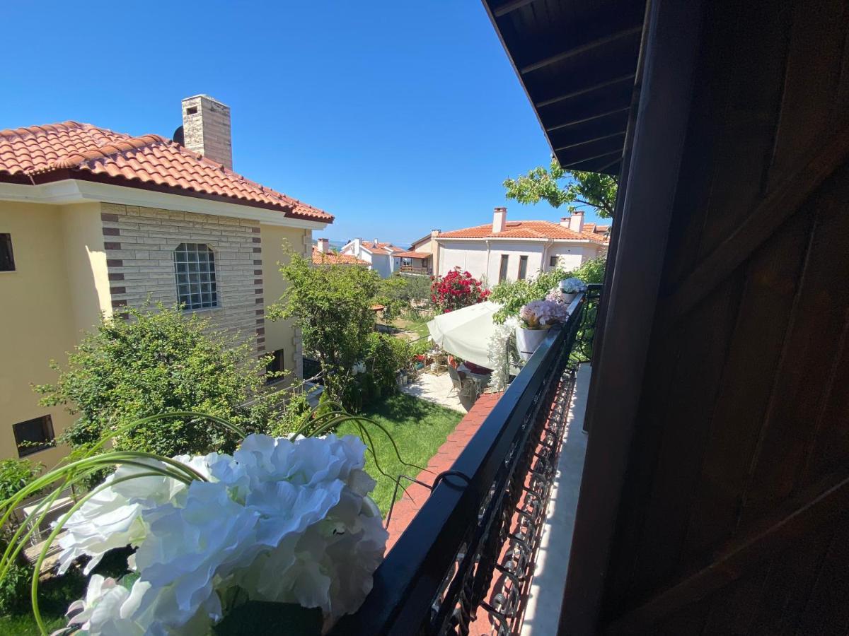 Anka Hotel