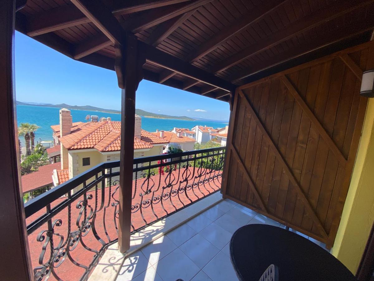 Hotel Anka