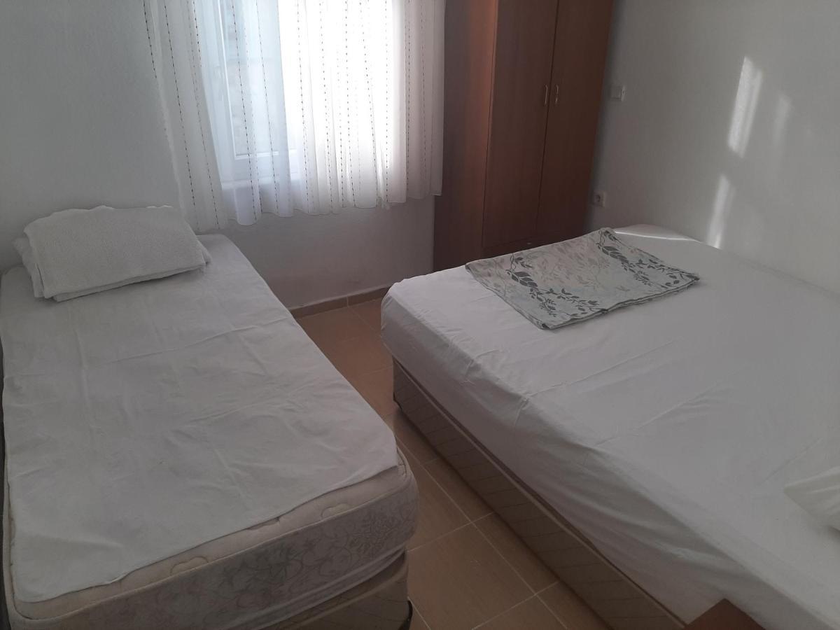 Elite Guest house *