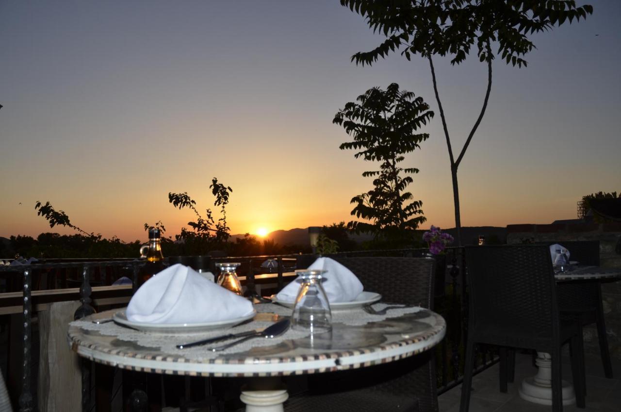 Ayasoluk Hotel & Restaurant 2* Selcuk